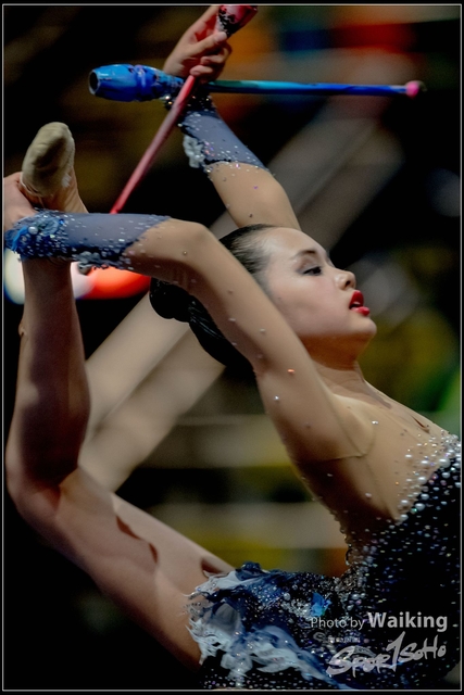 2018-06-03 Sport Festival 0387