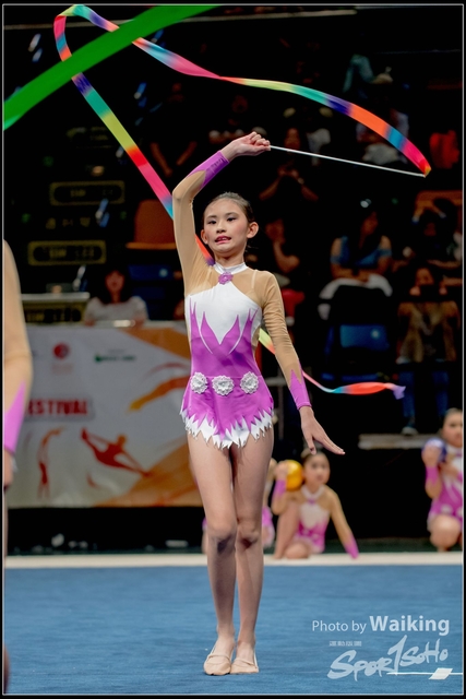 2018-06-03 Sport Festival 0828