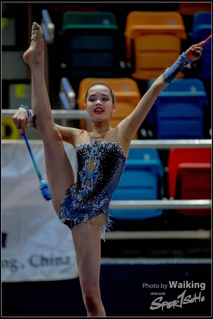 2018-06-03 Sport Festival 0390