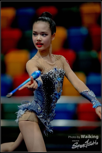 2018-06-03 Sport Festival 0391