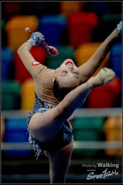 2018-06-03 Sport Festival 0392