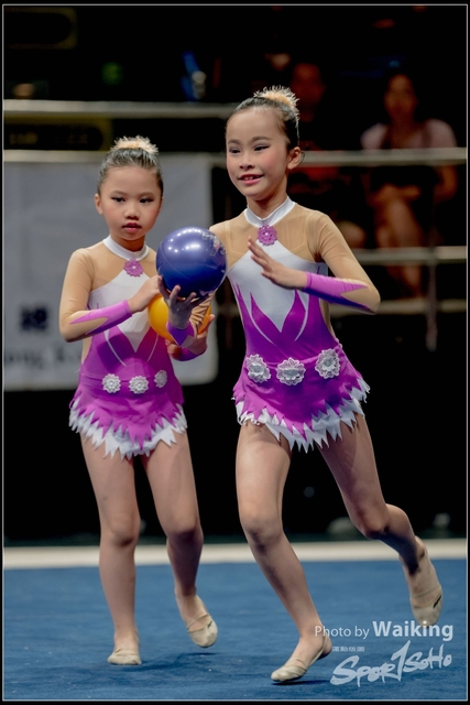 2018-06-03 Sport Festival 0831