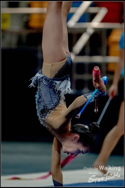2018-06-03 Sport Festival 0393