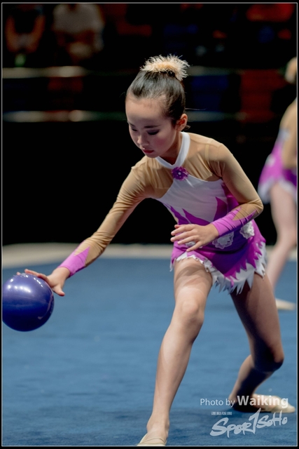2018-06-03 Sport Festival 0832