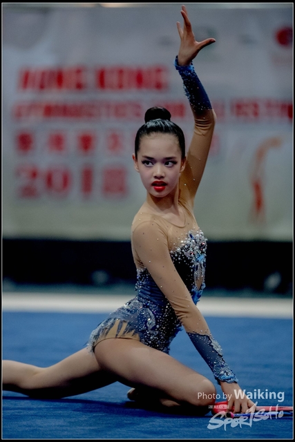 2018-06-03 Sport Festival 0394