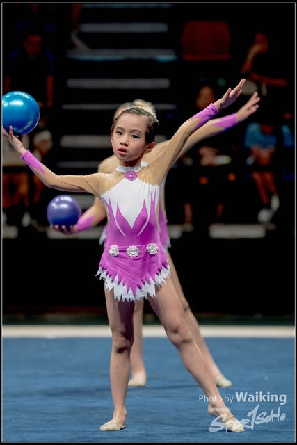 2018-06-03 Sport Festival 0833