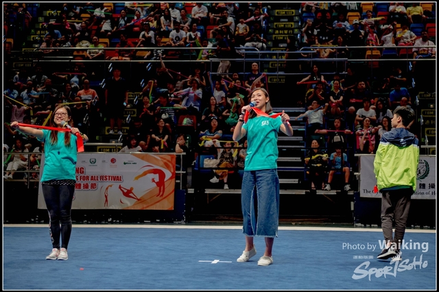 2018-06-03 Sport Festival 0395