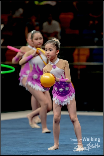 2018-06-03 Sport Festival 0834