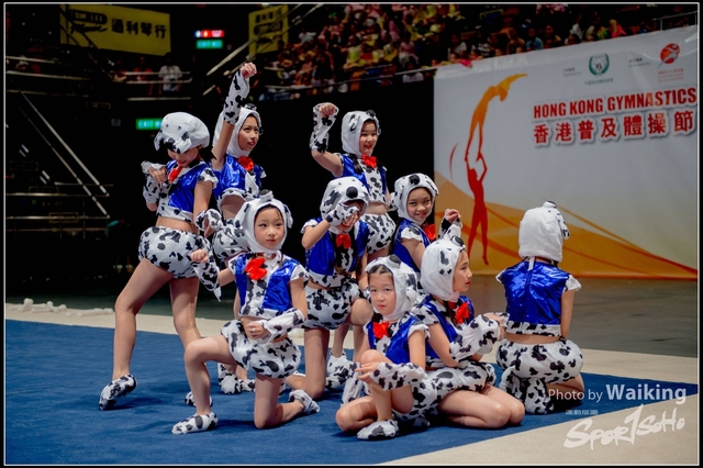 2018-06-03 Sport Festival 0396