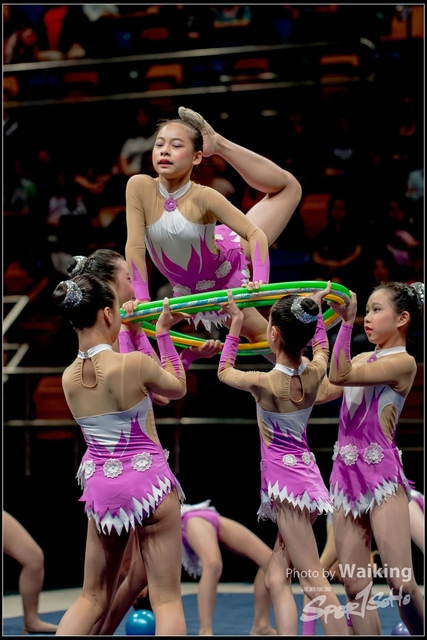 2018-06-03 Sport Festival 0835