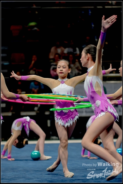 2018-06-03 Sport Festival 0837