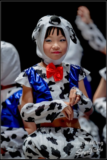 2018-06-03 Sport Festival 0399