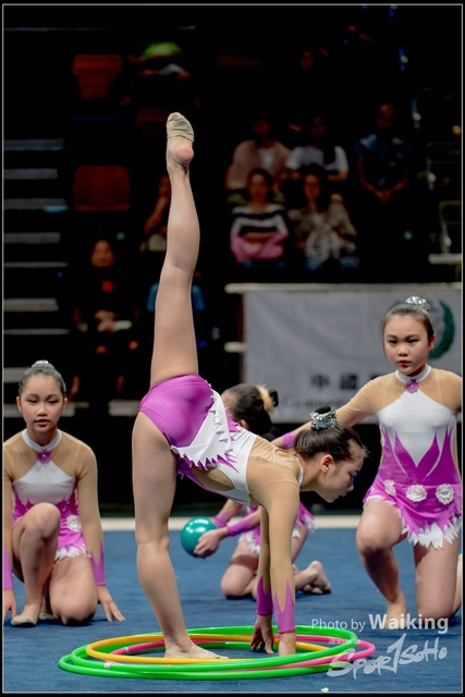 2018-06-03 Sport Festival 0838
