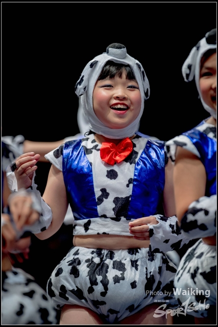 2018-06-03 Sport Festival 0400