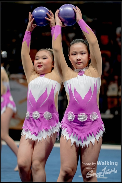 2018-06-03 Sport Festival 0839