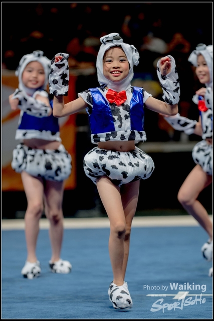 2018-06-03 Sport Festival 0401