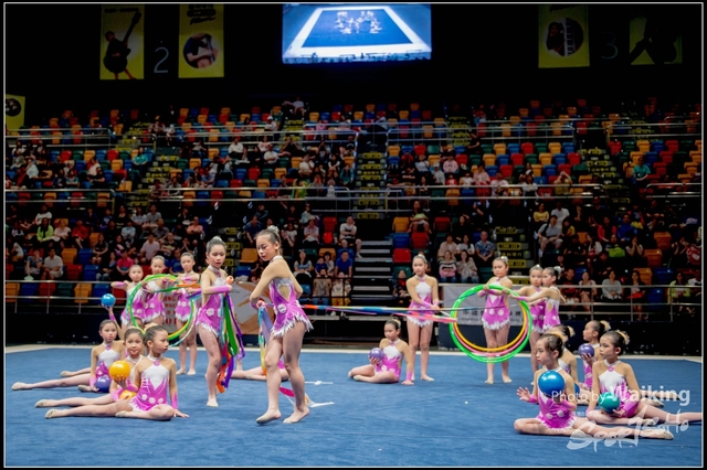 2018-06-03 Sport Festival 0840