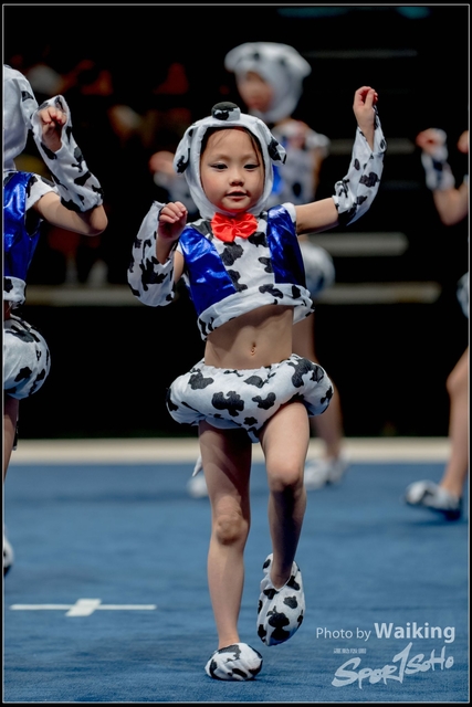 2018-06-03 Sport Festival 0402
