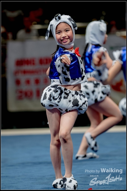 2018-06-03 Sport Festival 0403
