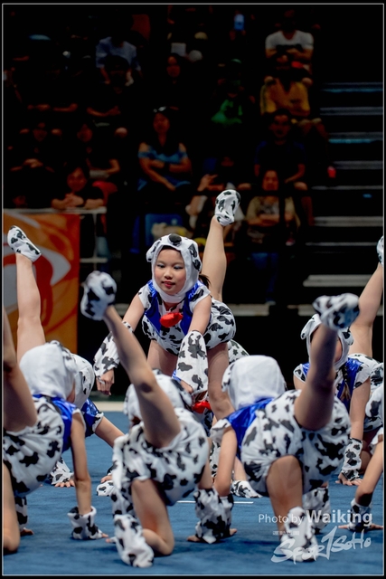 2018-06-03 Sport Festival 0404