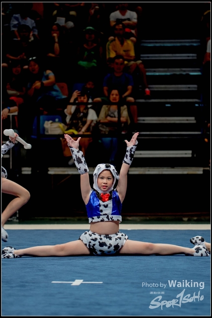 2018-06-03 Sport Festival 0407