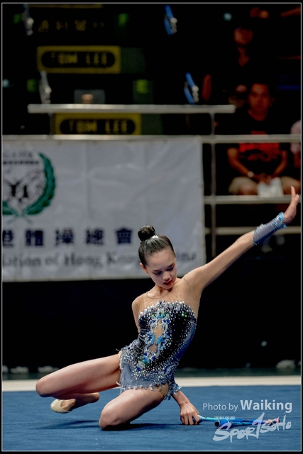 2018-06-03 Sport Festival 0846