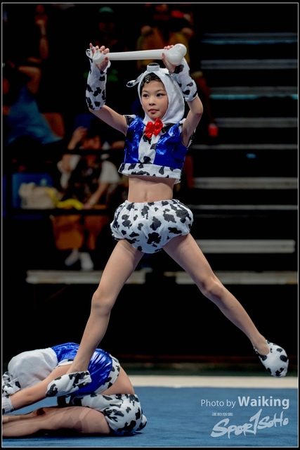 2018-06-03 Sport Festival 0408