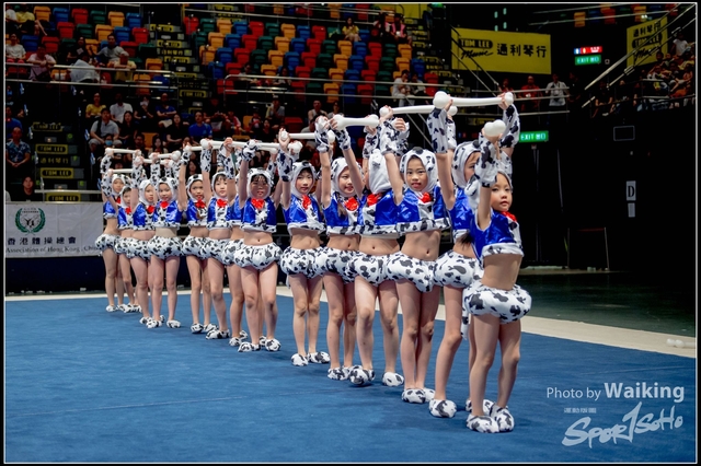 2018-06-03 Sport Festival 0409