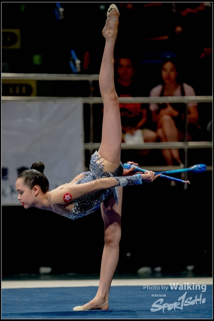 2018-06-03 Sport Festival 0848