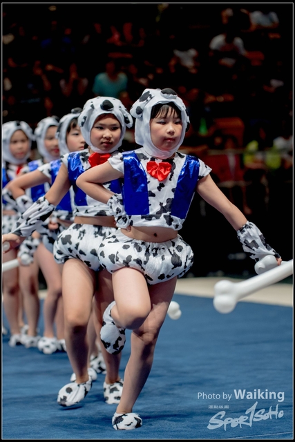 2018-06-03 Sport Festival 0411
