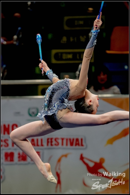 2018-06-03 Sport Festival 0849