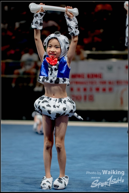 2018-06-03 Sport Festival 0412