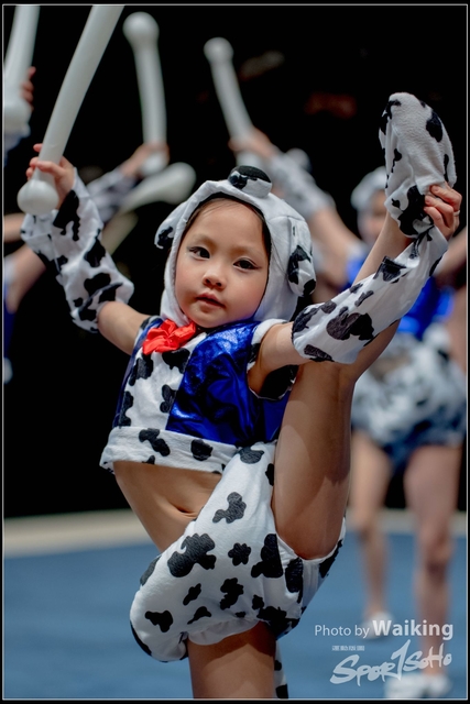 2018-06-03 Sport Festival 0413