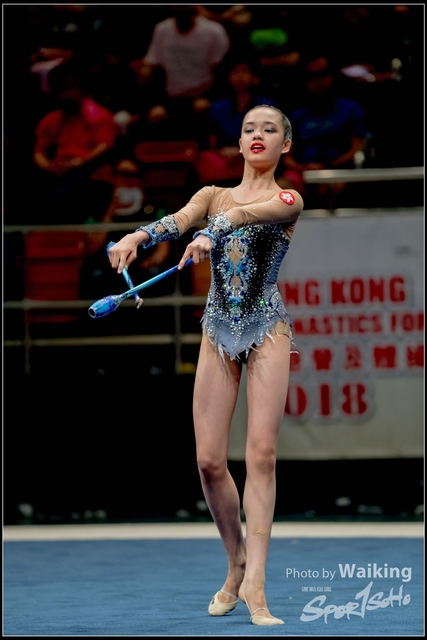 2018-06-03 Sport Festival 0851