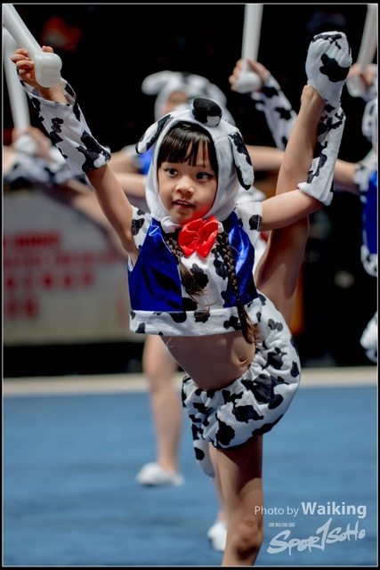 2018-06-03 Sport Festival 0414