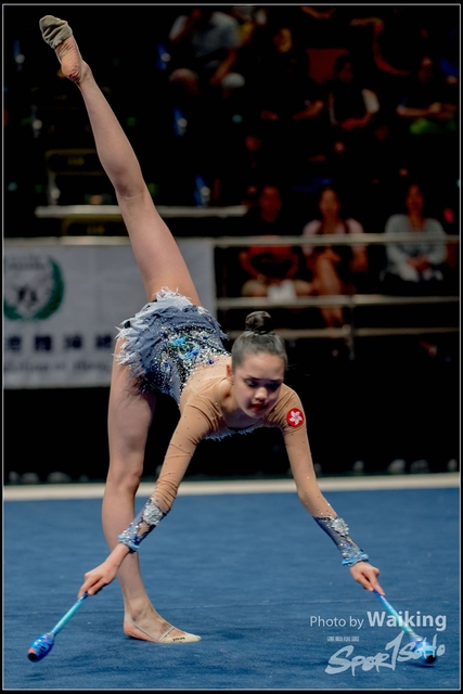 2018-06-03 Sport Festival 0853