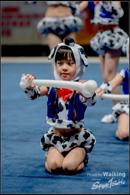 2018-06-03 Sport Festival 0415