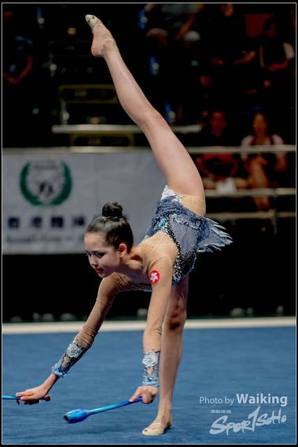 2018-06-03 Sport Festival 0854