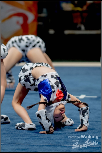 2018-06-03 Sport Festival 0417