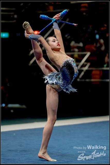 2018-06-03 Sport Festival 0856