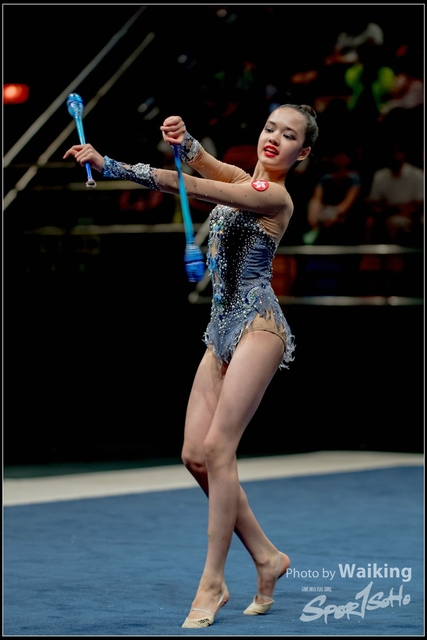 2018-06-03 Sport Festival 0858
