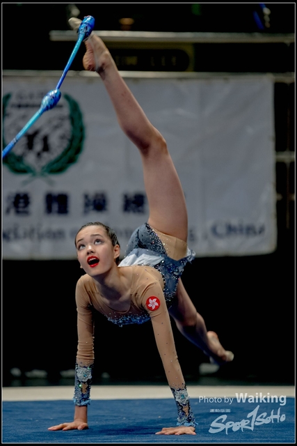 2018-06-03 Sport Festival 0860