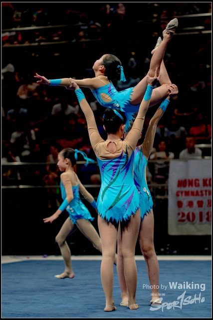 2018-06-03 Sport Festival 0423