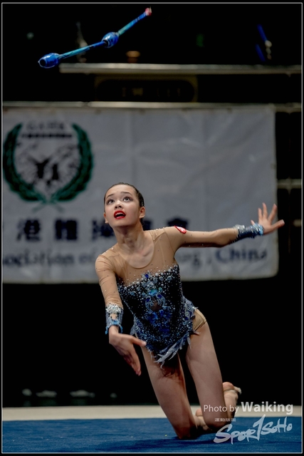 2018-06-03 Sport Festival 0861
