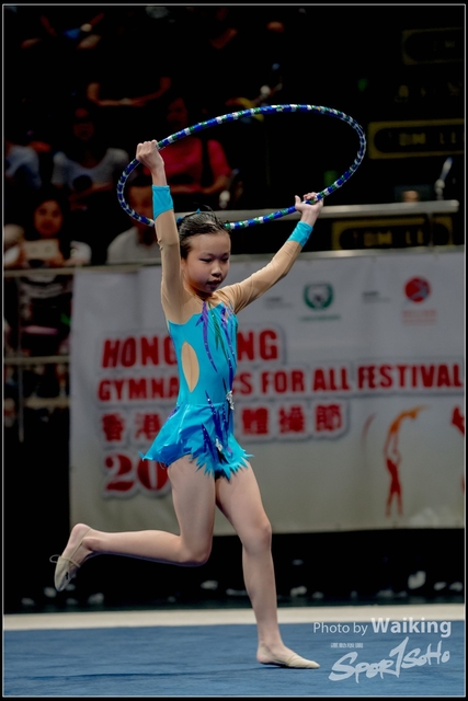 2018-06-03 Sport Festival 0424