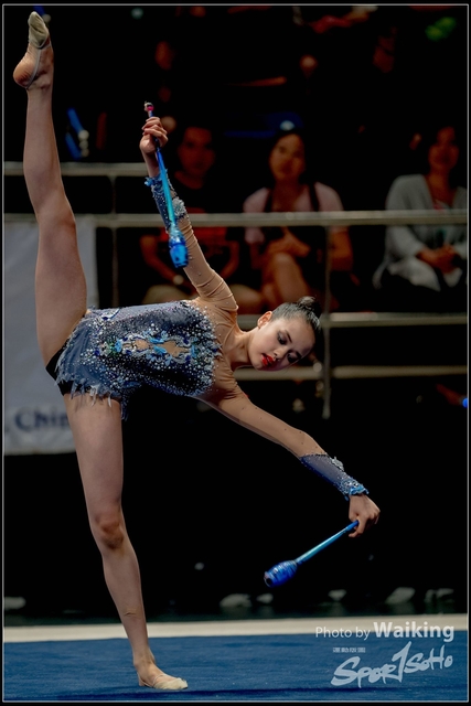 2018-06-03 Sport Festival 0862