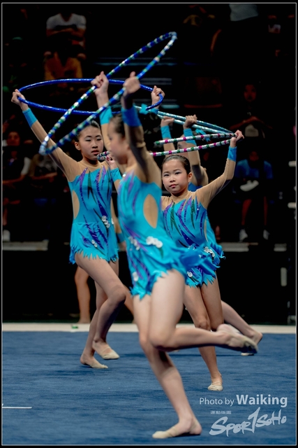 2018-06-03 Sport Festival 0425