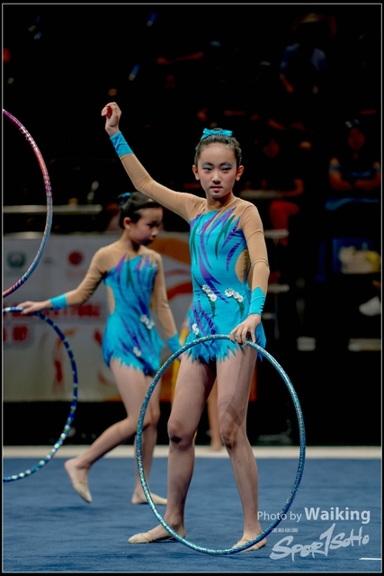 2018-06-03 Sport Festival 0426