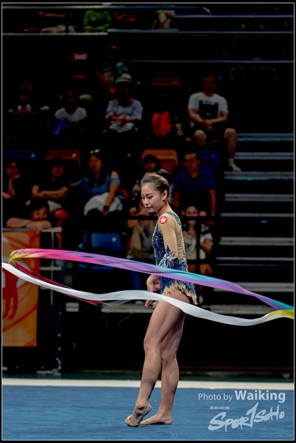 2018-06-03 Sport Festival 0864