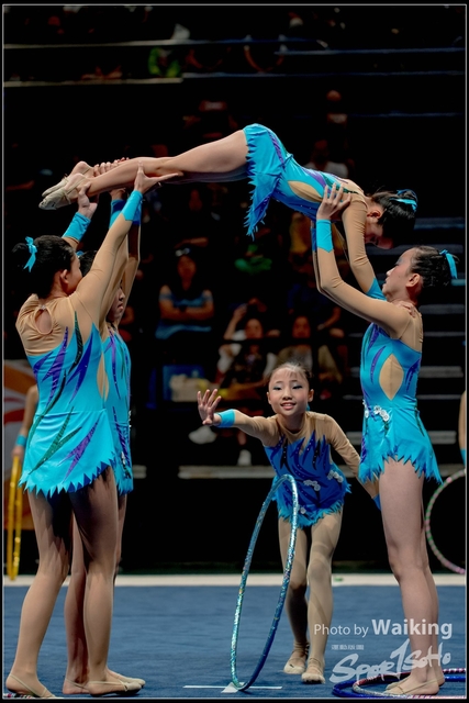 2018-06-03 Sport Festival 0427